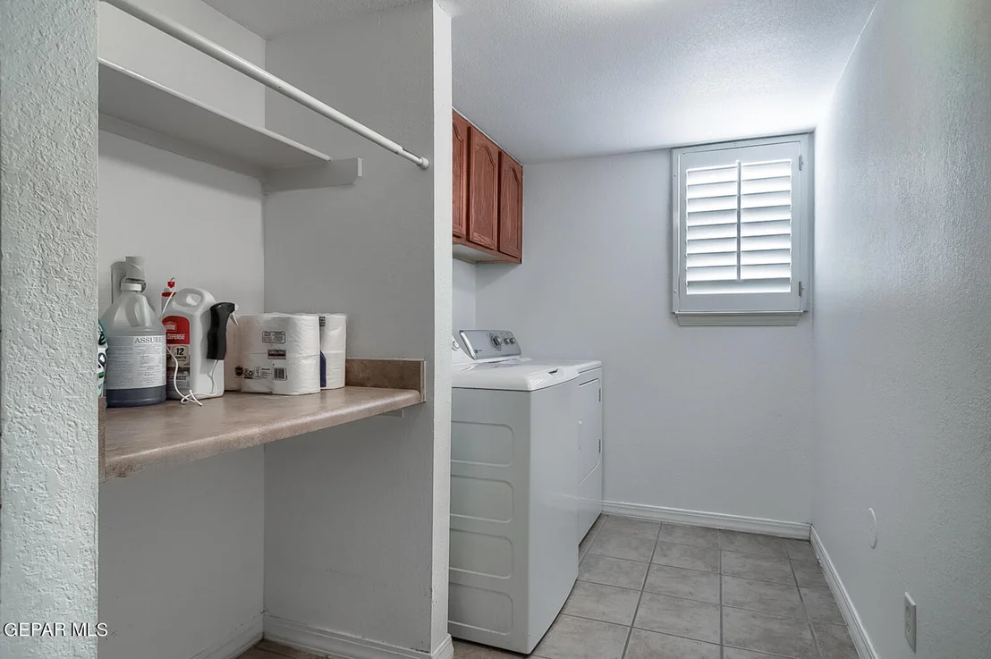 Photo of 2312 Canopy Place