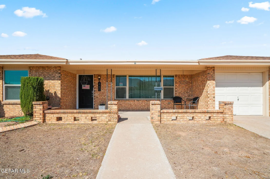Photo of 460 SAN BLAS Drive