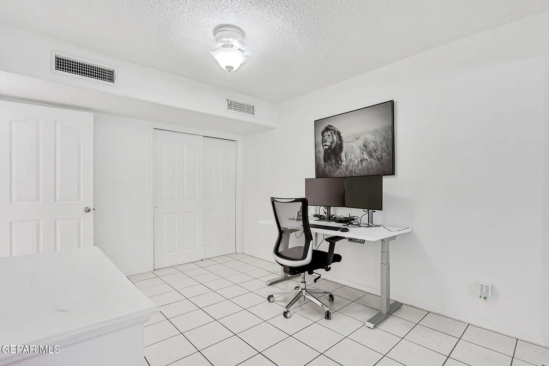 Photo of 7952 BROADWAY Drive