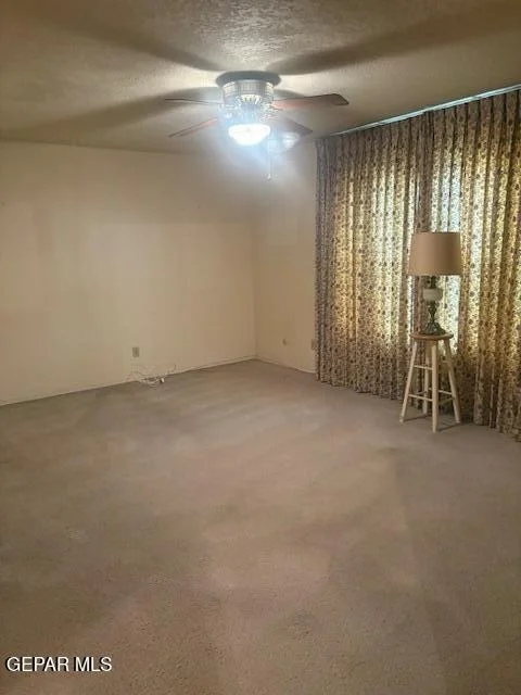 Photo of 10700 Janway Drive