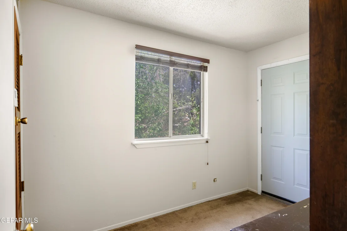 Photo of 209 HERMOSA Lane