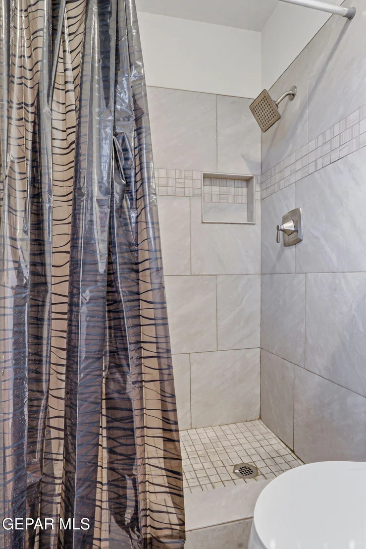 Photo of 8108 MORLEY Drive