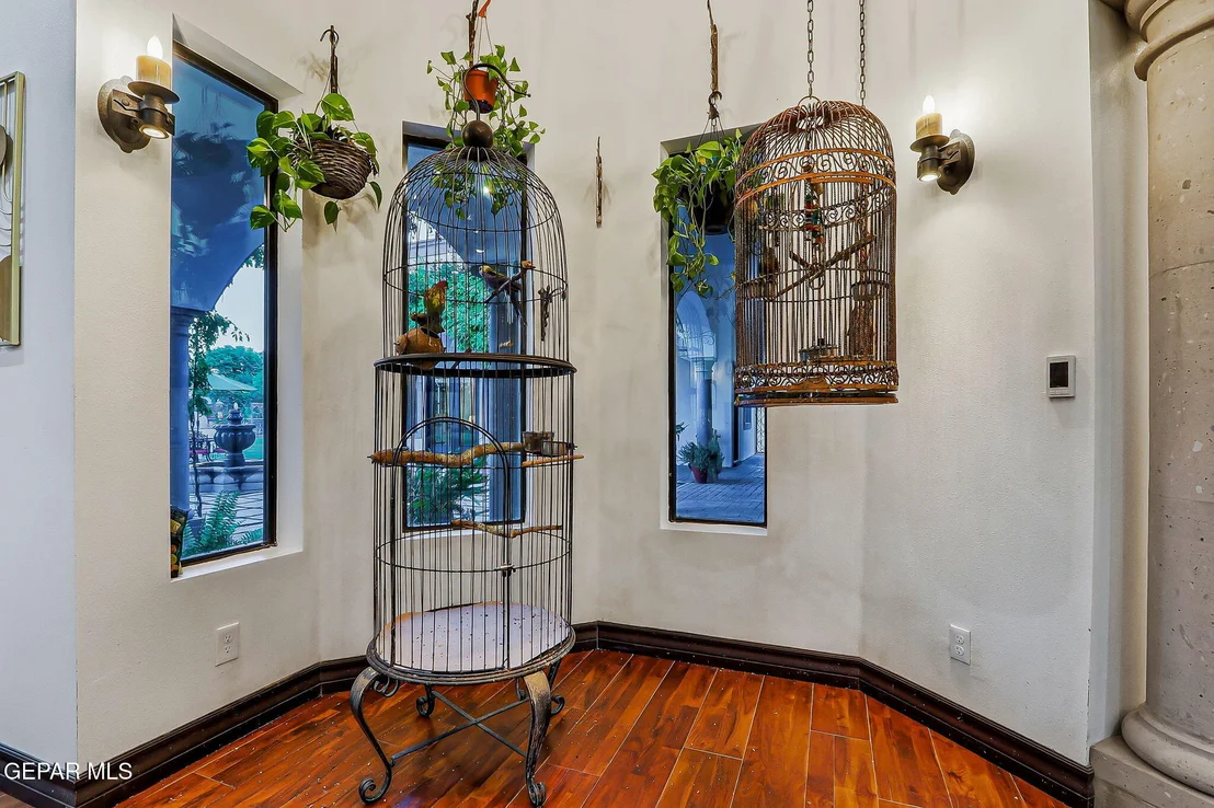 Photo of 6750 Gato Road