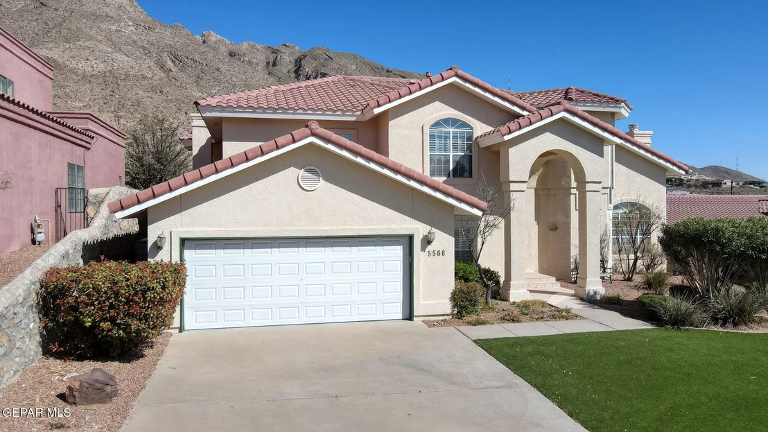 Photo of 5566 Buckley Drive
