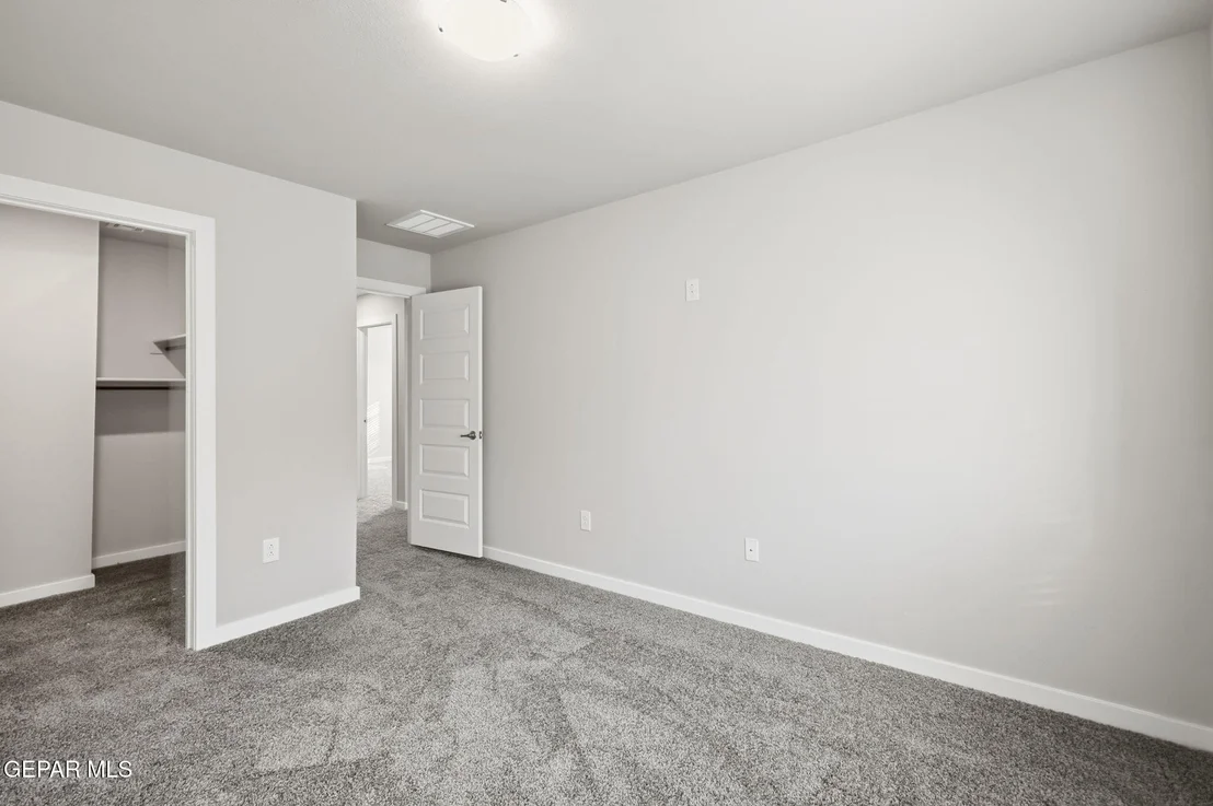 Photo of 11861 Travesia Place