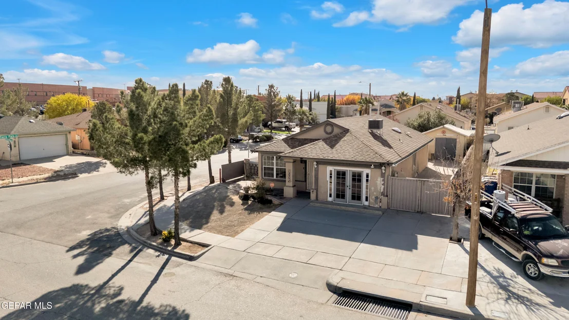 Photo of 12352 Tierra Azteca Drive