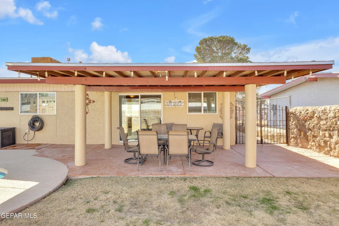 Photo of 11113 SHORELINE Drive