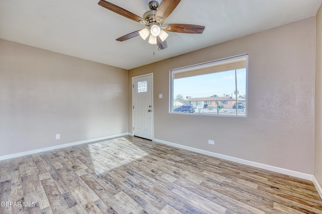 Photo of 7212 RATON Drive