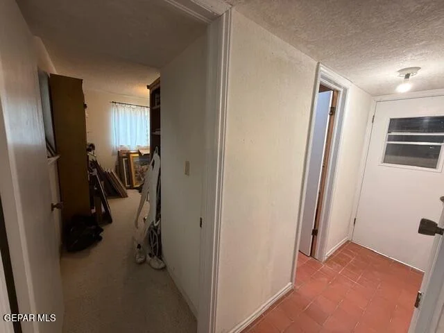 Photo of 6435 BELTON Road