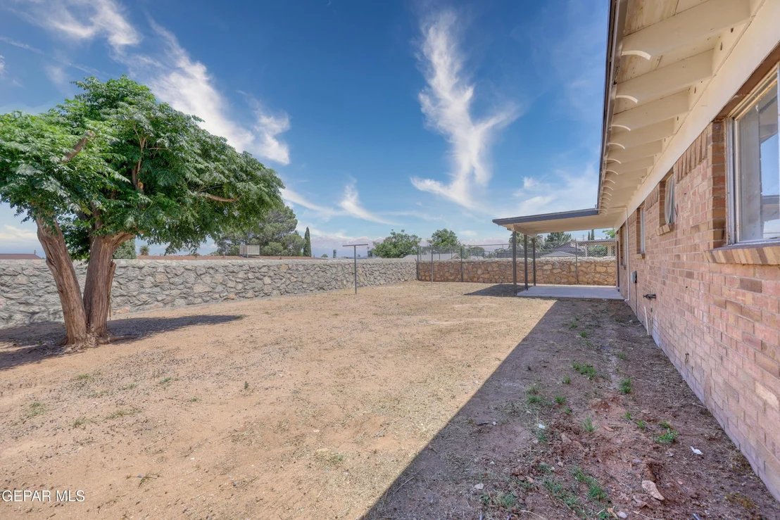 Photo of 10436 ORPHEUS Drive