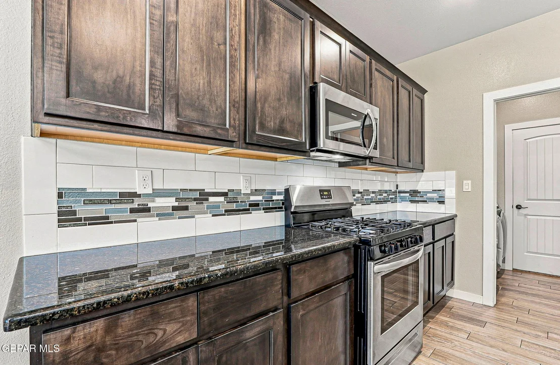 Photo of 14752 TIM HARDAWAY Drive