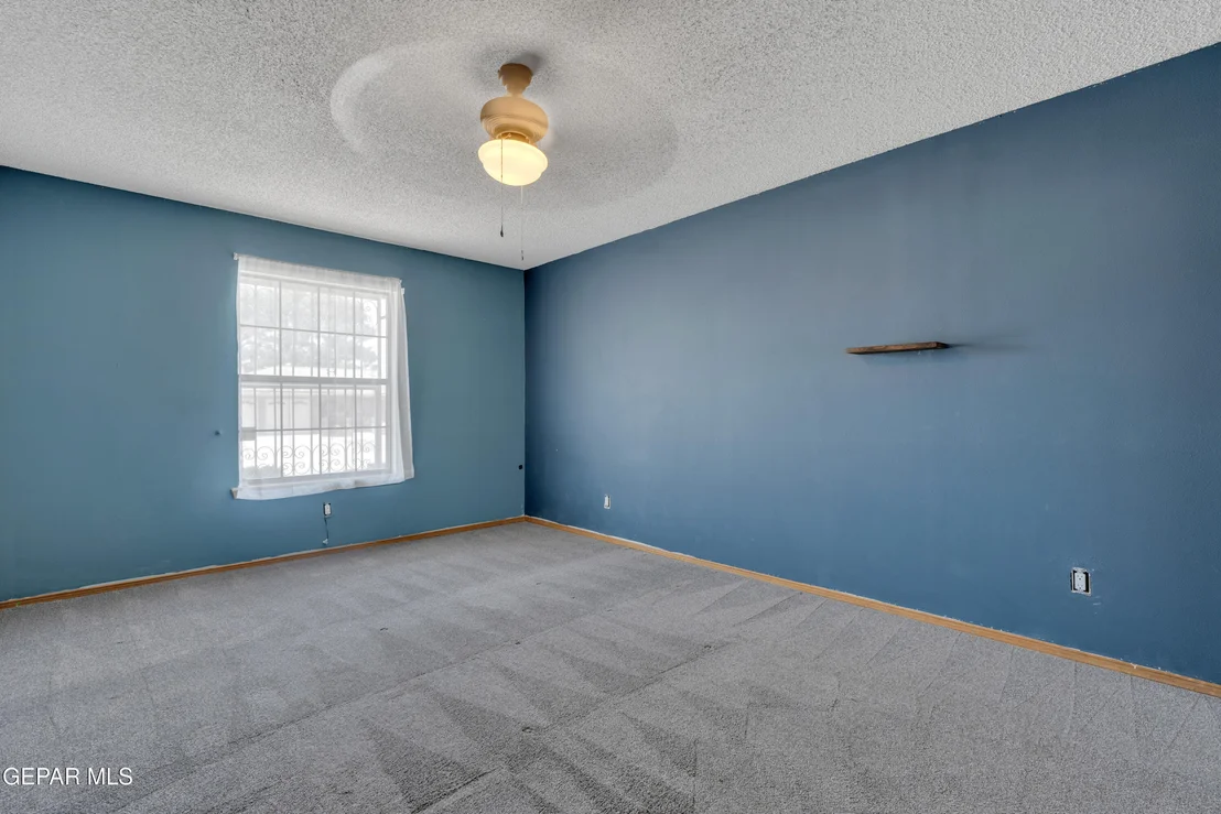 Photo of 4468 General Maloney Circle Circle