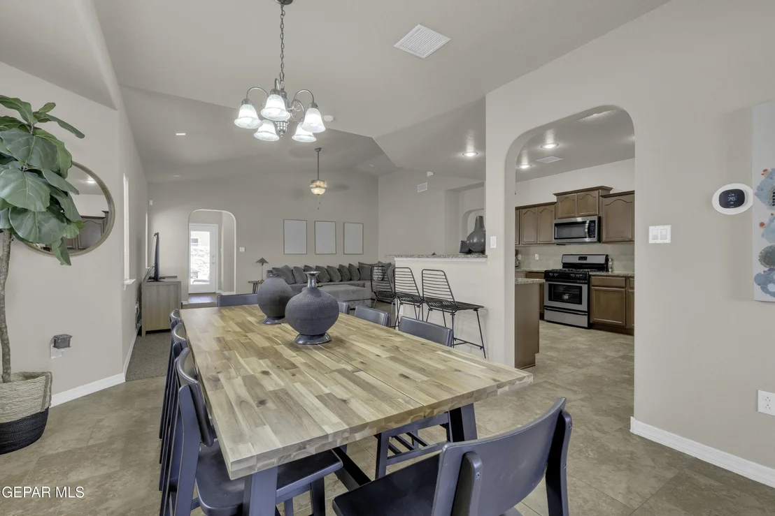 Photo of 14581 SPANISH POINT Drive
