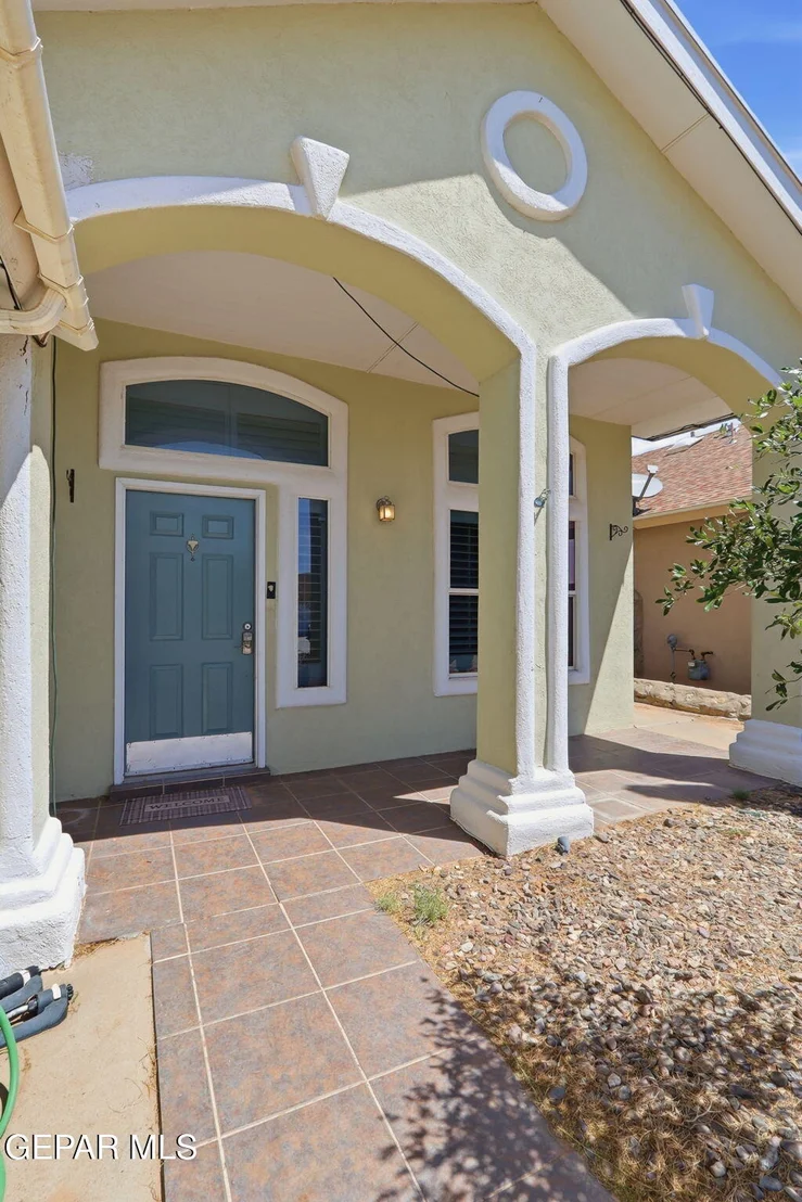 Photo of 5545 RICK HUSBAND Drive