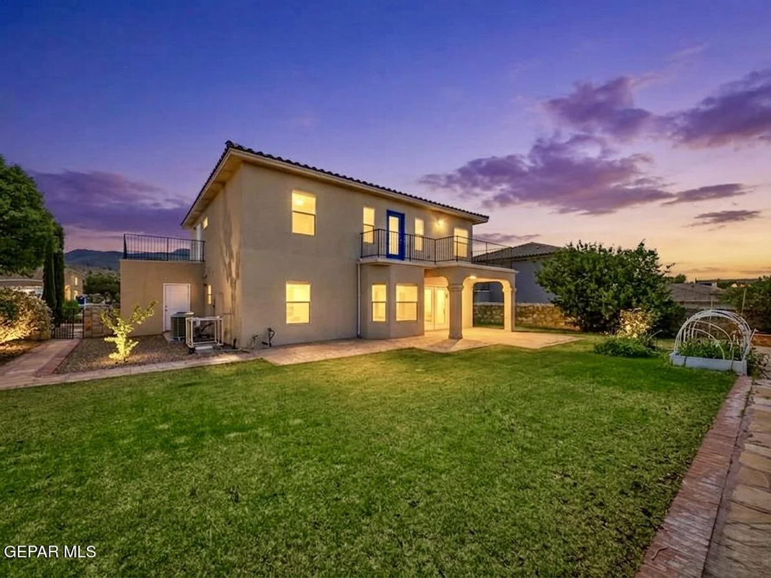 Photo of 1463 CHEROKEE RIDGE Drive