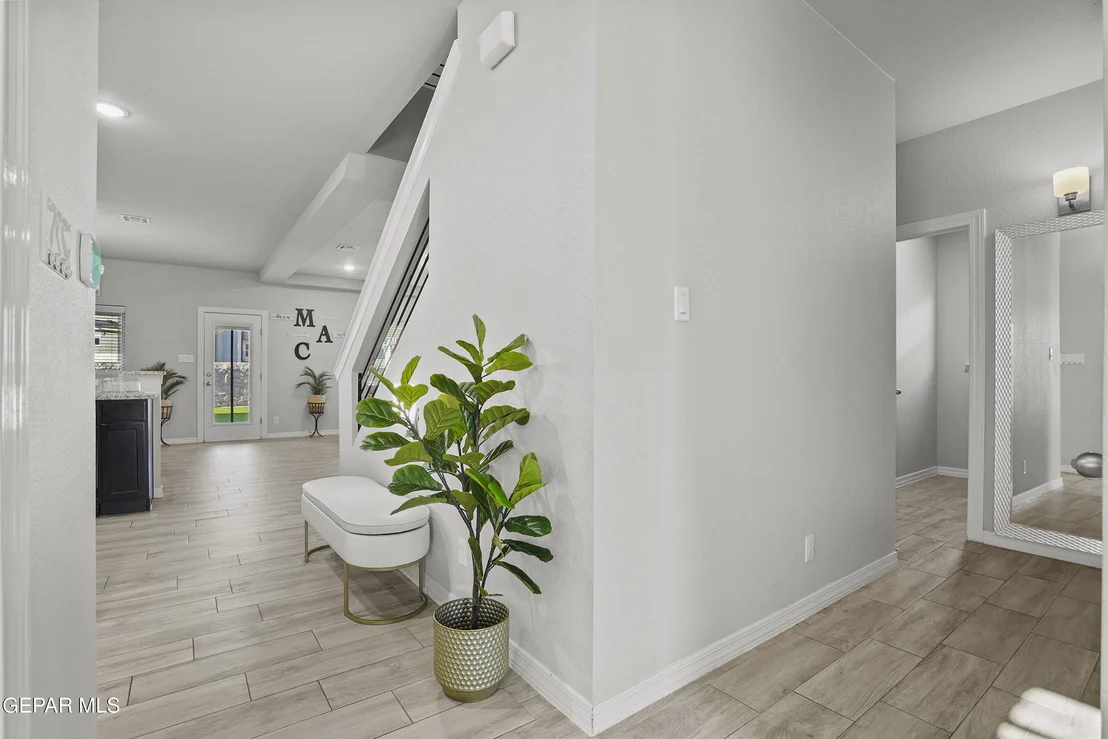 Photo of 205 PLAYA TRONONES