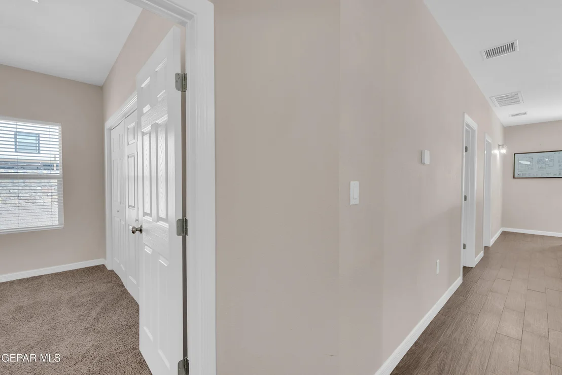 Photo of 468 EMERALD BLUFF Drive