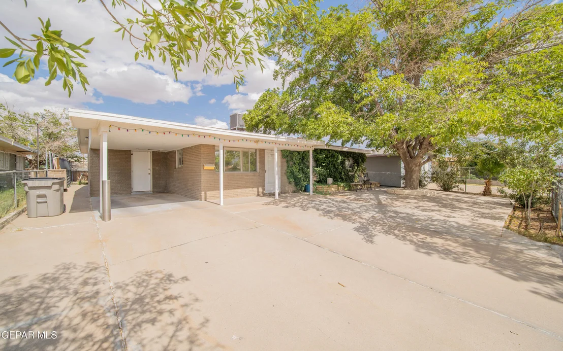 Photo of 9532 Blue Wing Drive