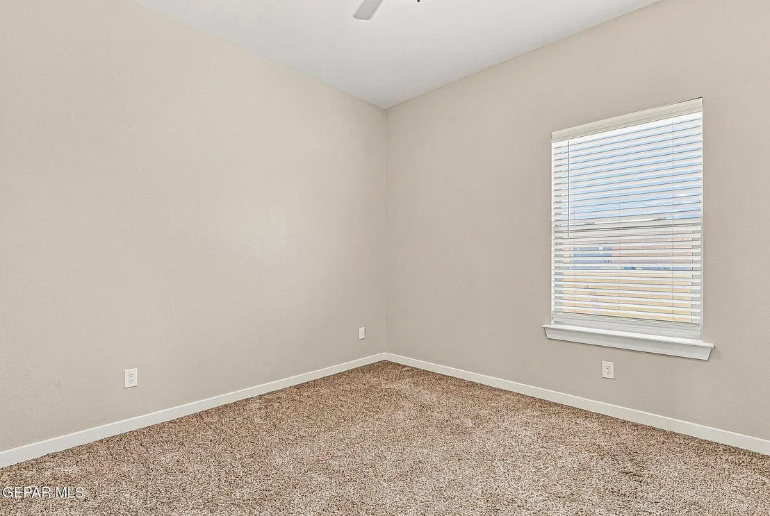 Photo of 14752 TIM HARDAWAY Drive