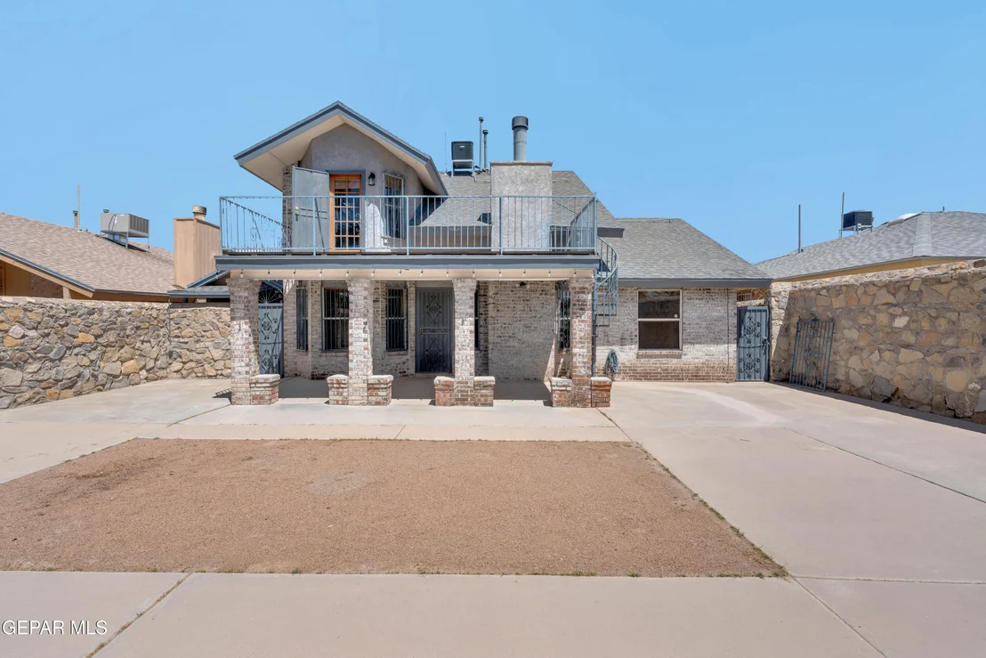 Photo of 12176 JOSE CISNEROS Drive