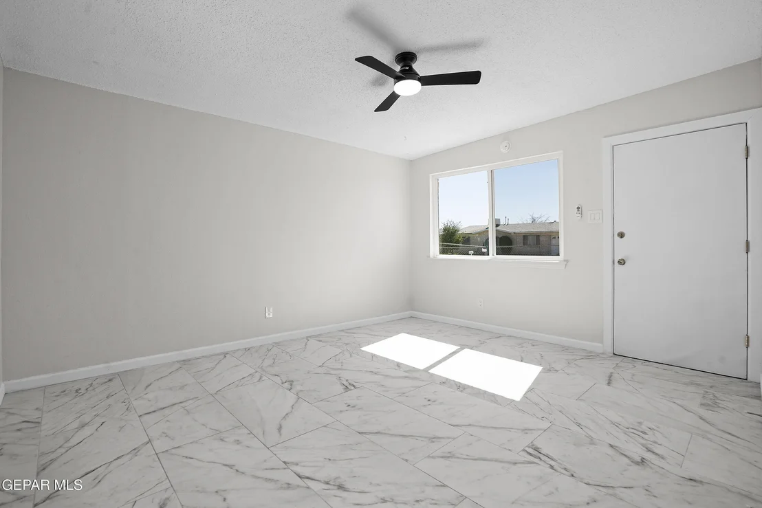 Photo of 274 CARIBE Circle