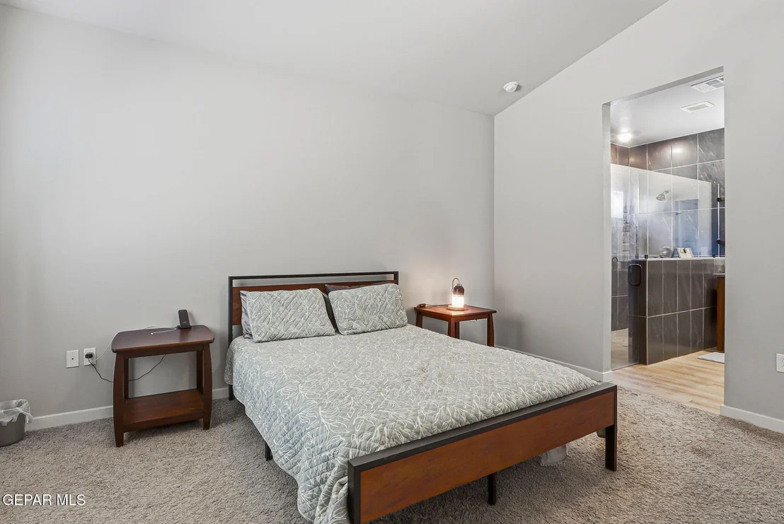 Photo of 12669 CONO NORTE Drive