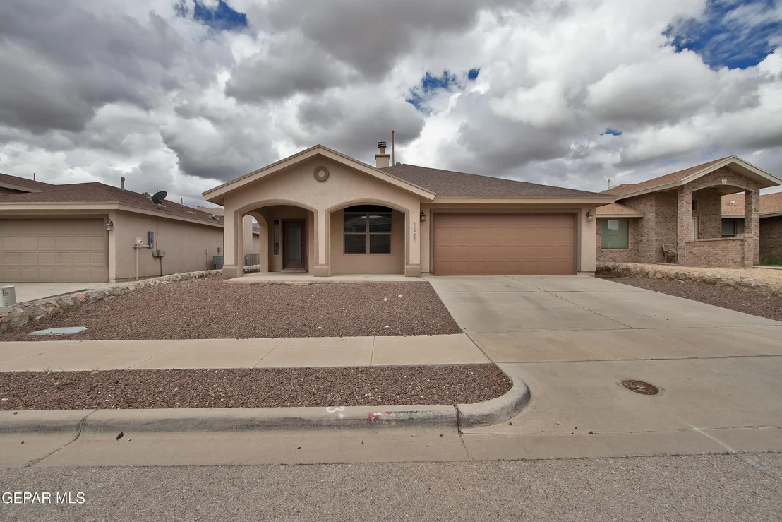 Photo of 11341 Cattle Ranch Street