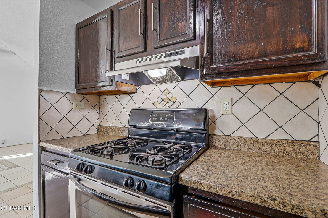 Photo of 5421 GATE RIDGE Circle