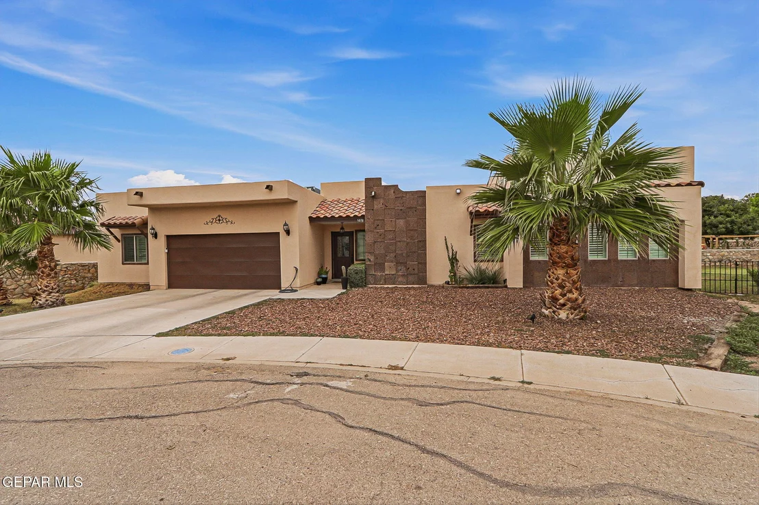 Photo of 5833 SPANISH Place