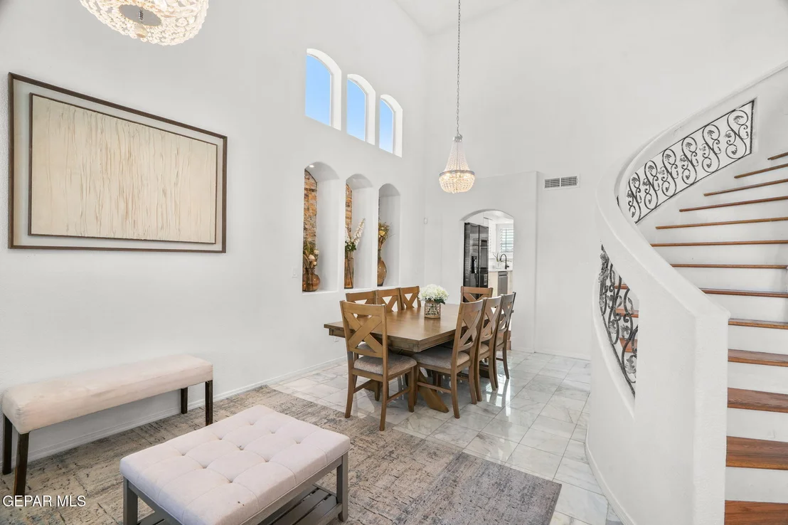 Photo of 3660 TIERRA INCA Drive