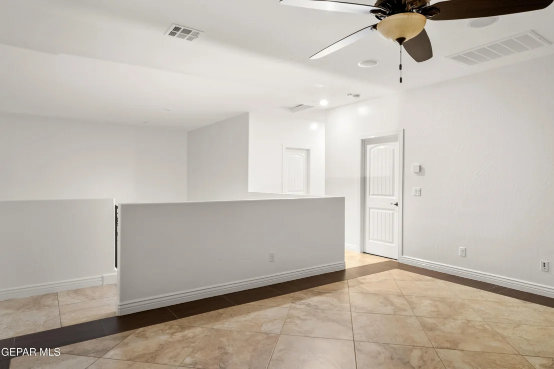 Photo of 3136 RED ORCHARD Drive