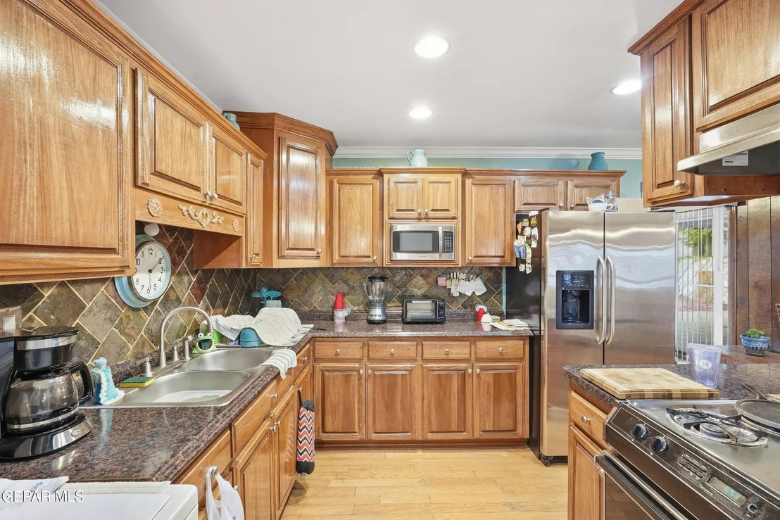 Photo of 249 Placida Road