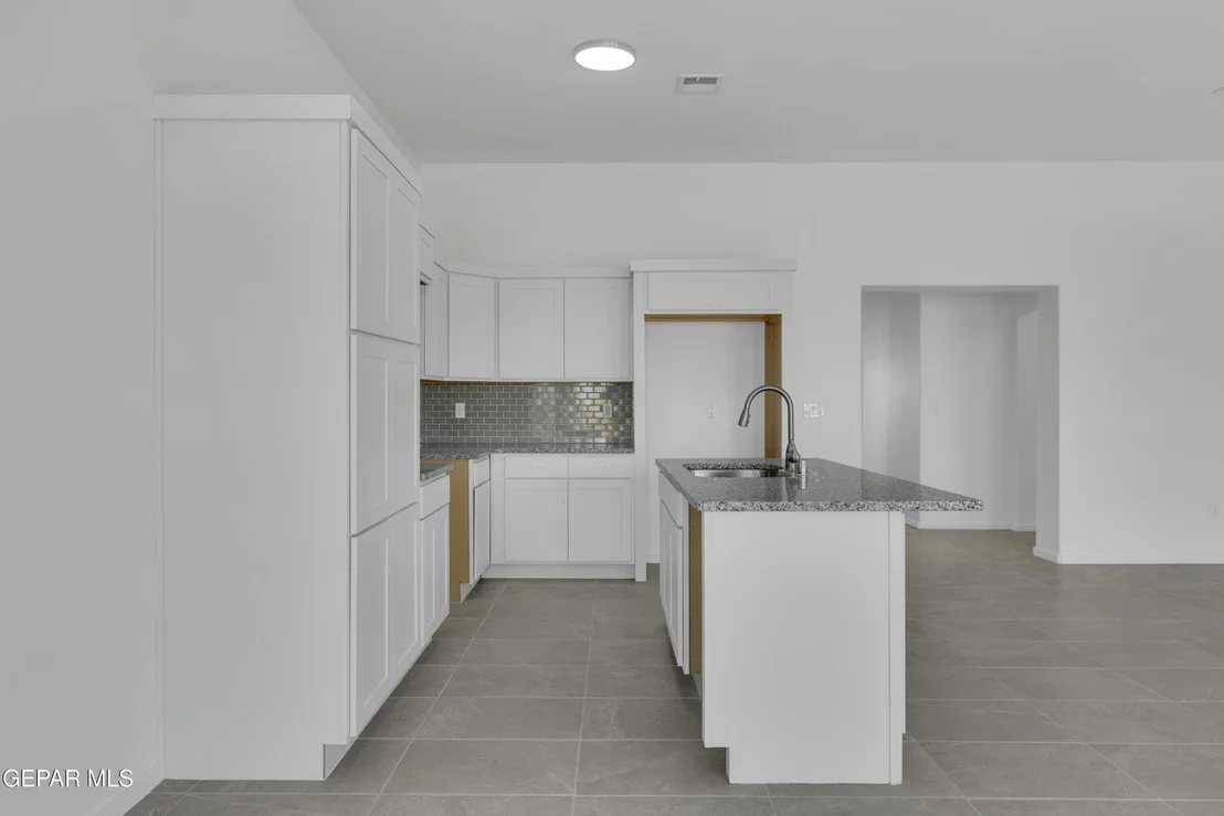 Photo of 12608 Cono Norte Drive