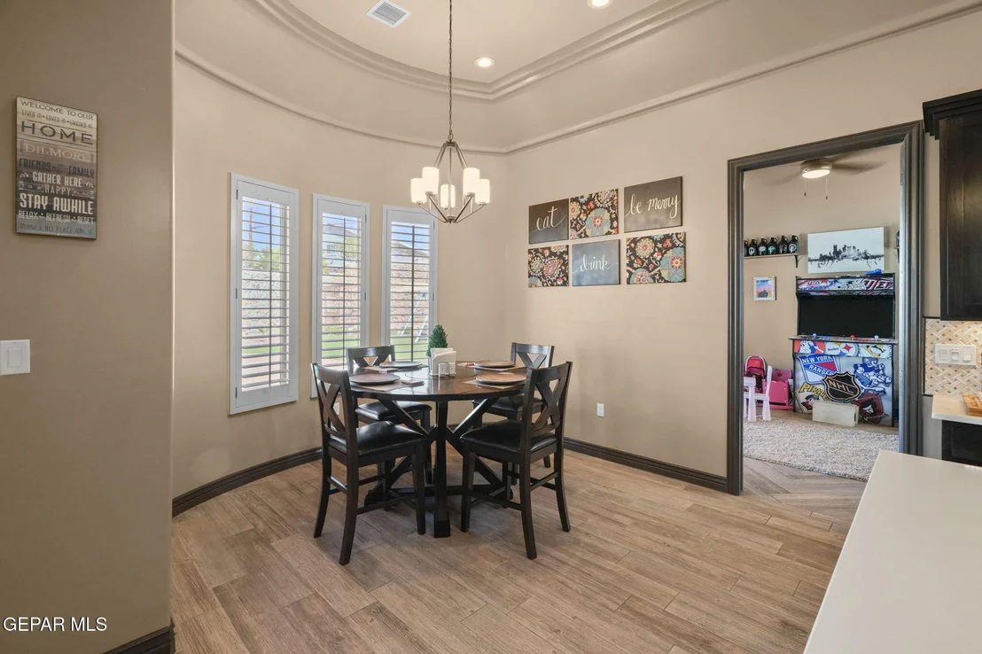 Photo of 2171 Enchanted Wind Drive