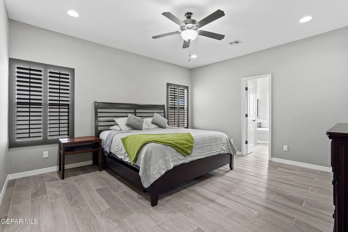 Photo of 3104 BOB BEAMON Street