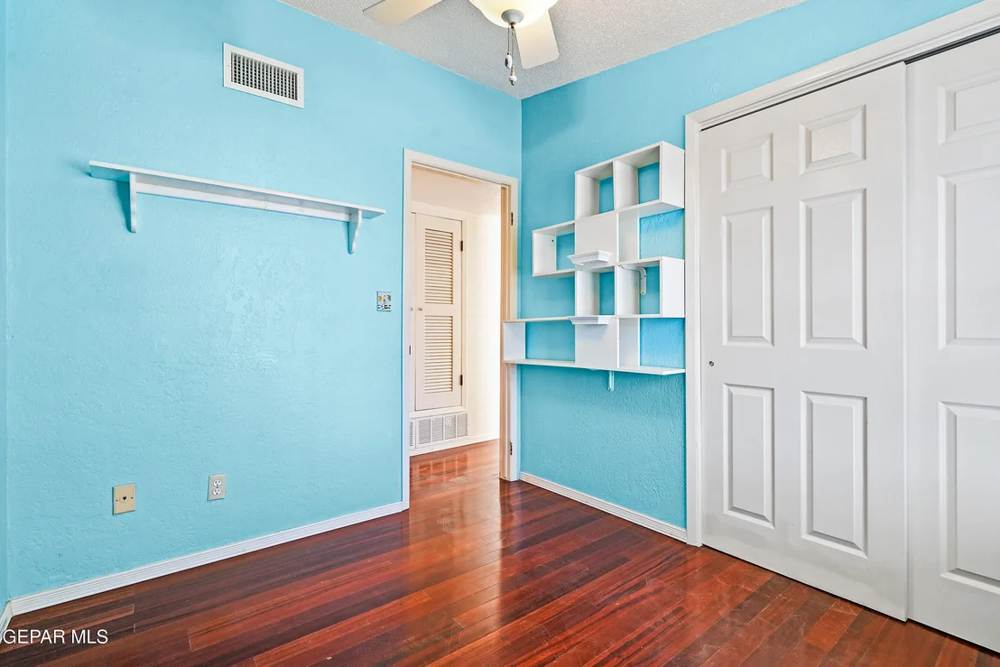 Photo of 2205 VILLA PLATA Drive