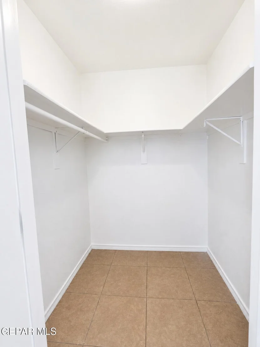 Photo of 10270 VALLE DEL SOL Drive