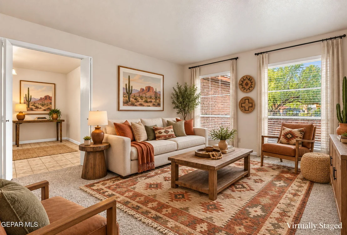 Photo of 220 SERRANIA Drive