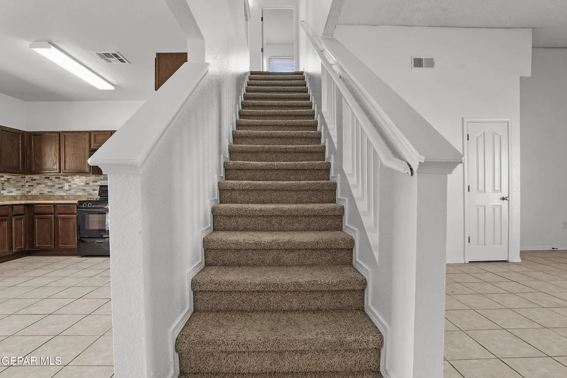 Photo of 11736 JIM WEBB Drive