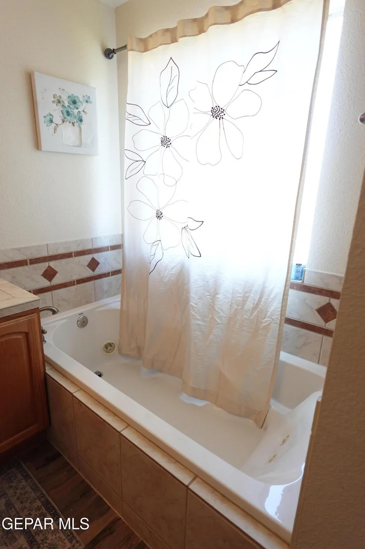 Photo of 5525 IGNACIO FRIAS Drive
