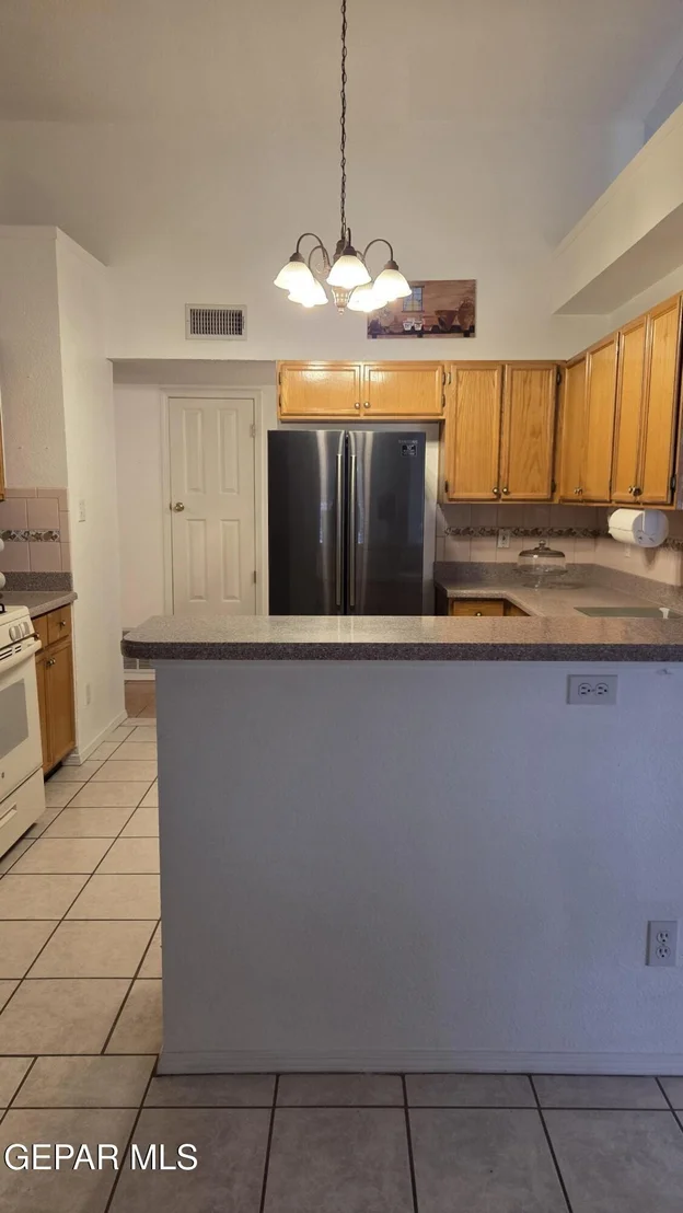 Photo of 12304 Robert David Drive