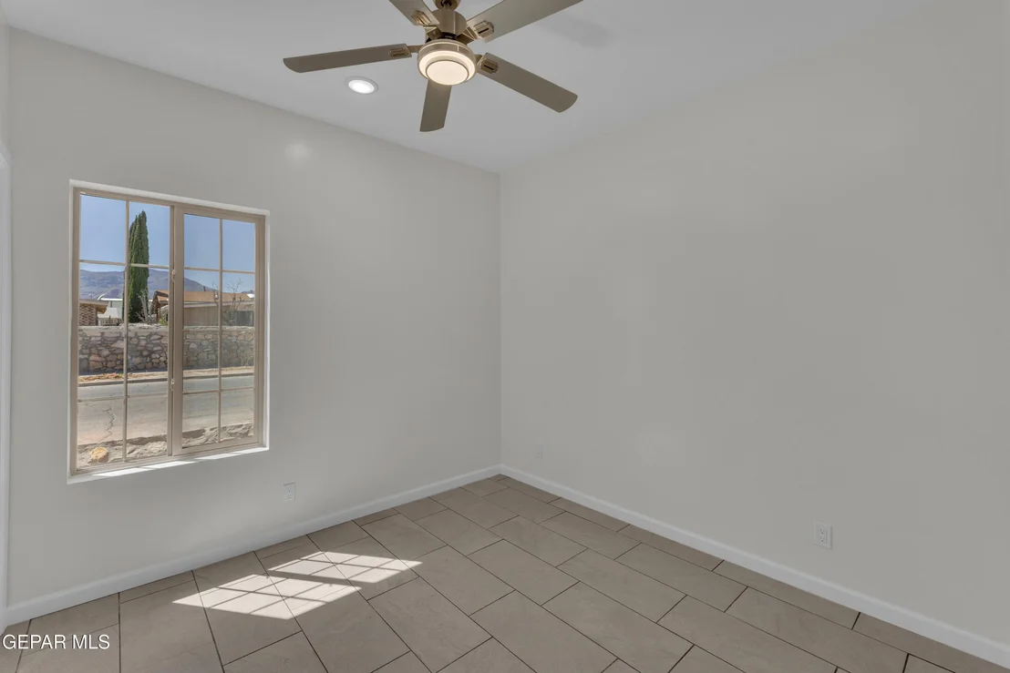 Photo of 6201 SPOTTED EAGLE Drive