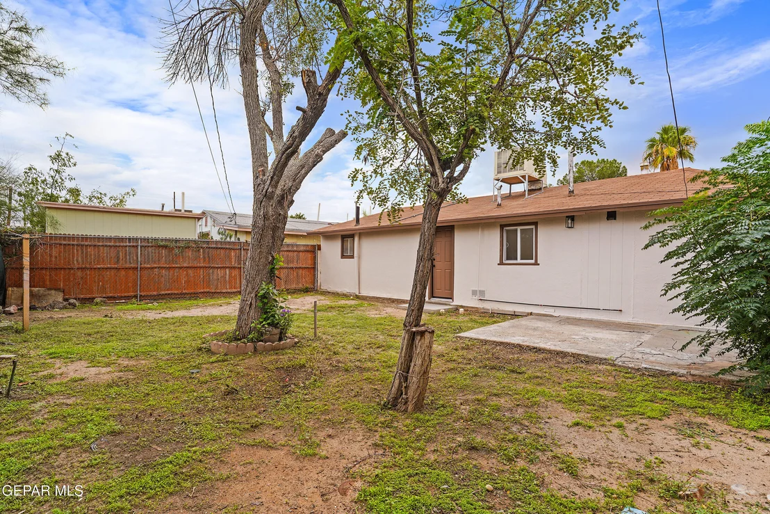 Photo of 124 TOLEDO Place