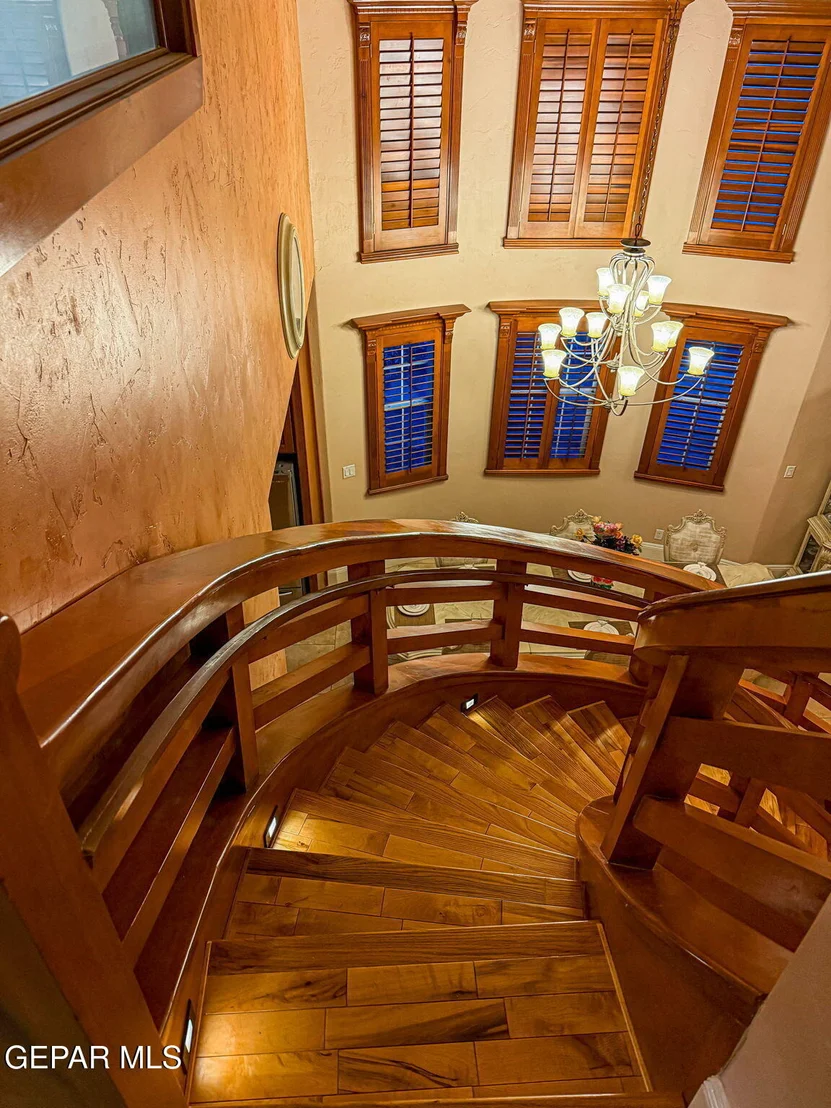 Photo of 3104 RUSTIC VALLEY Place