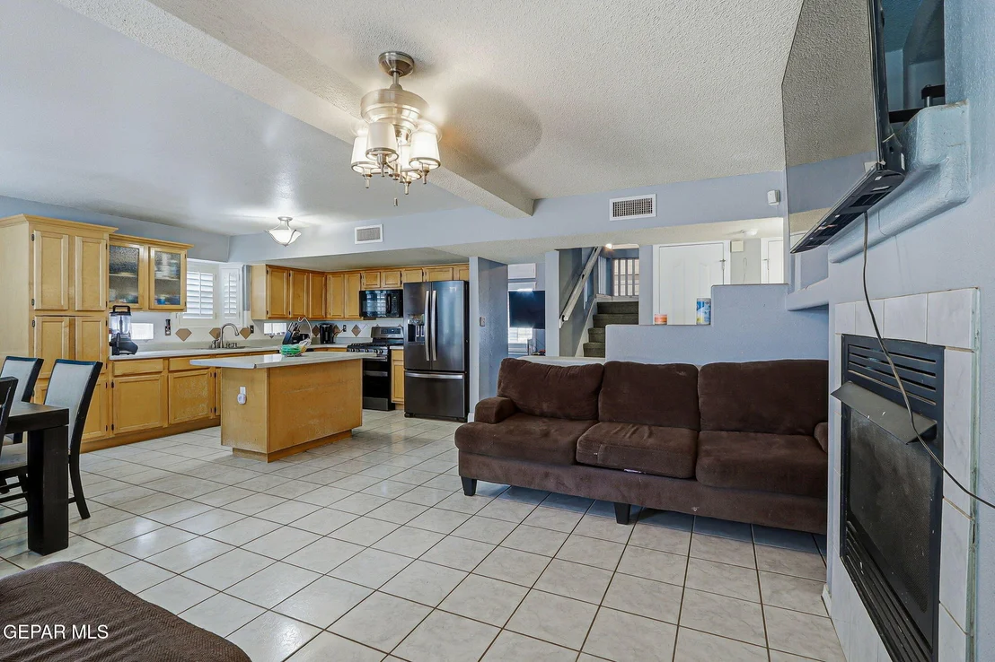 Photo of 5545 RICK HUSBAND Drive