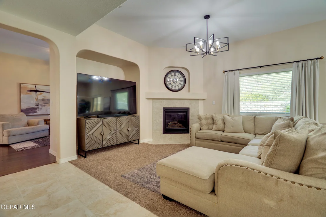 Photo of 5969 Los Pueblos Drive