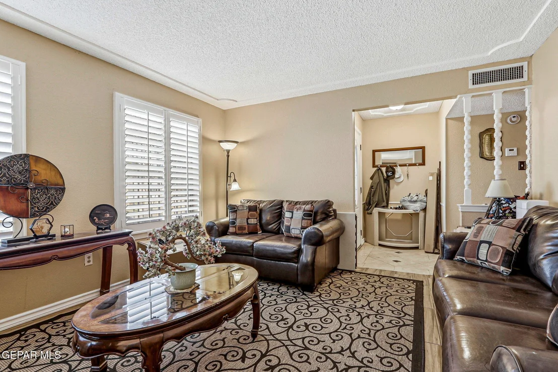 Photo of 2813 Doug Ford Drive