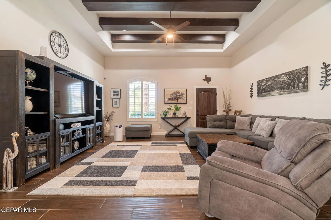 Photo of 12248 DESERT SNOW Court