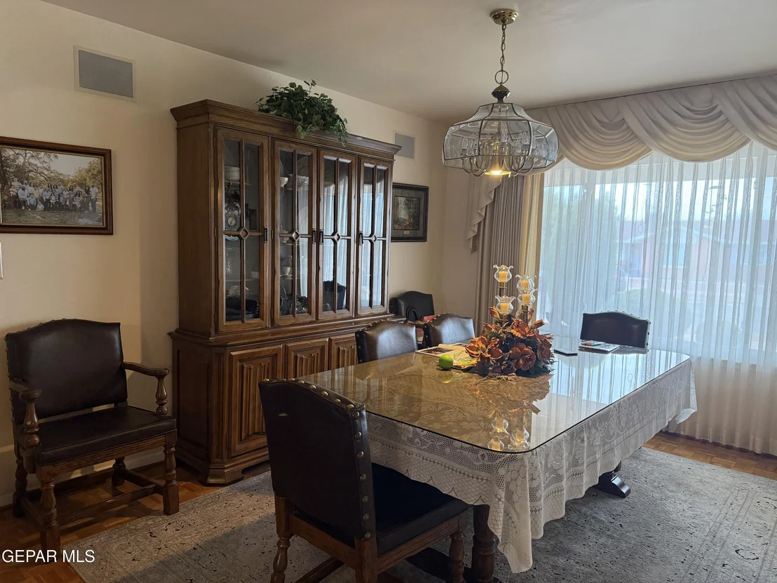 Photo of 9809 EUGENIA Court