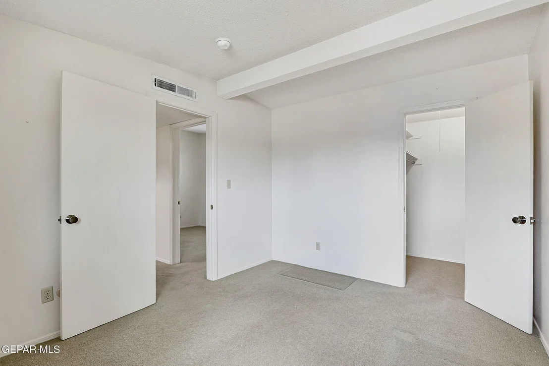 Photo of 10625 DRILLSTONE Drive